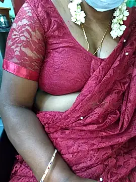 Tamilselviroja- online show from 11/01/25, 04:01