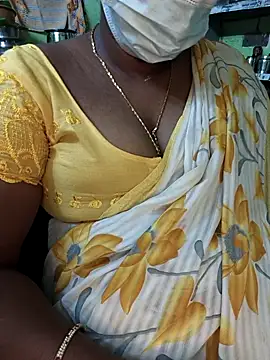 Tamilselviroja- online show from 12/03/25, 02:16