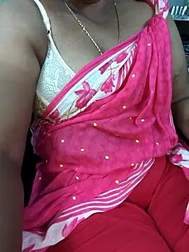 Tamilselviroja- online show from 02/09/26, 03:32