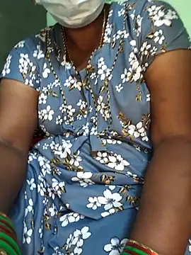 Tamilselviroja- online show from 02/24/26, 02:51