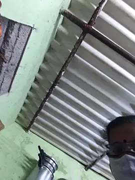 Tamilselviroja- online show from 09/28/25, 04:14