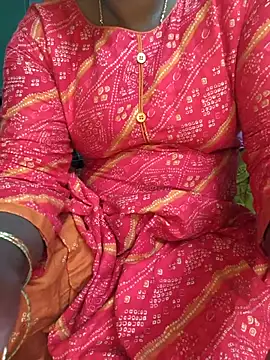 Tamilselviroja- online show from 03/26/26, 03:10