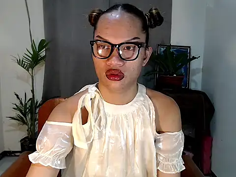 amandareddragon online show from 03/25/26, 02:12