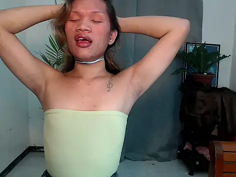 amandareddragon online show from 03/21/26, 03:19