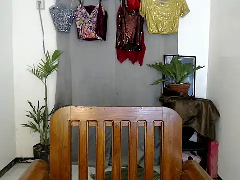 amandareddragon online show from 03/23/26, 04:45