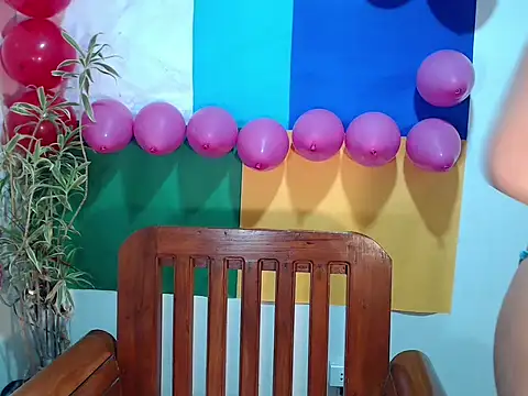 amandareddragon online show from 02/12/26, 12:16