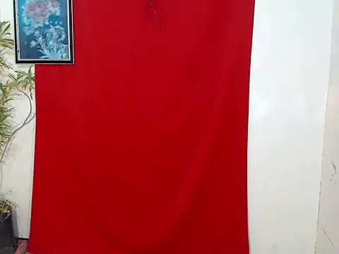 amandareddragon online show from 01/08/26, 05:41