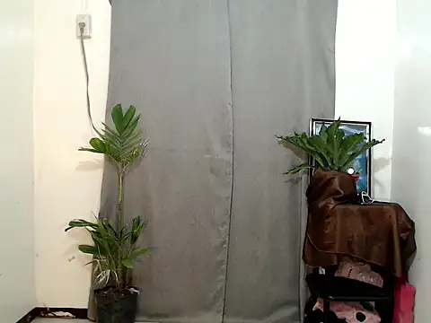 amandareddragon online show from 03/29/26, 05:14