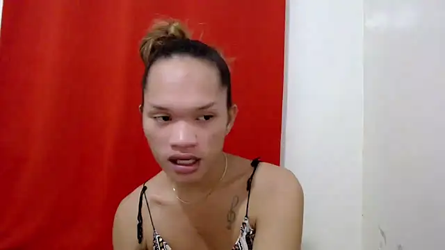 amandareddragon online show from 11/18/25, 06:50