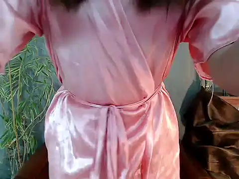 amandareddragon online show from 03/05/26, 04:03