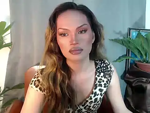 amandareddragon online show from 03/21/26, 08:41