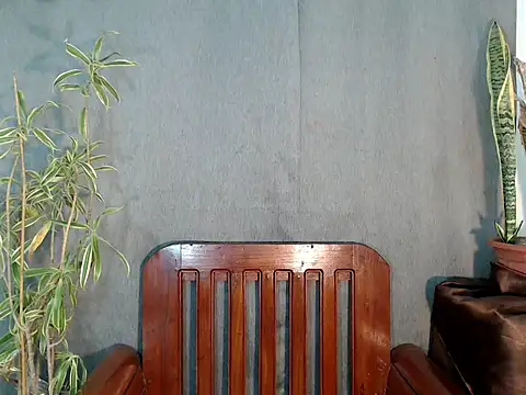 amandareddragon online show from 03/09/26, 12:41