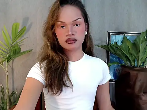 amandareddragon online show from 03/16/26, 10:34