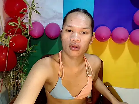 amandareddragon online show from 02/16/26, 10:47