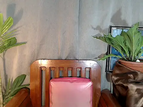 amandareddragon online show from 03/19/26, 02:44