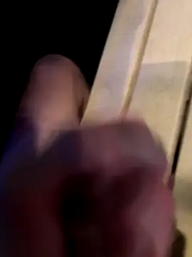 heet1998 online show from 11/15/25, 12:25