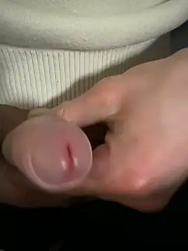 heet1998 online show from 03/02/26, 08:16