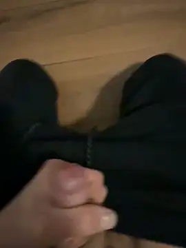 heet1998 online show from 03/05/26, 12:13