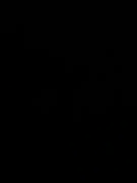 heet1998 online show from 03/15/26, 11:45