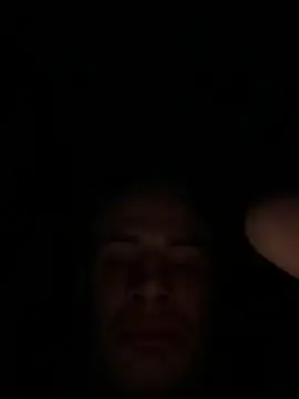 heet1998 online show from 03/19/26, 02:11