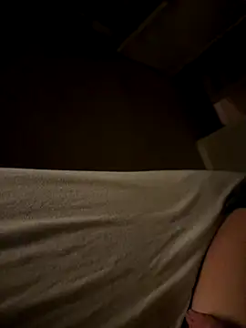 heet1998 online show from 11/15/25, 09:19