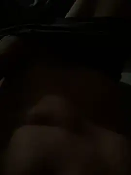 heet1998 online show from 11/19/25, 09:15