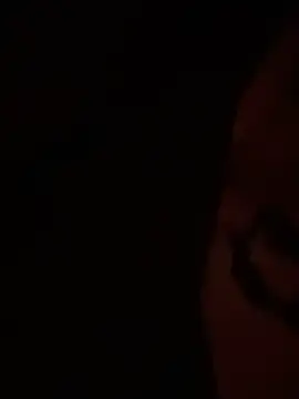 heet1998 online show from 10/19/25, 12:13