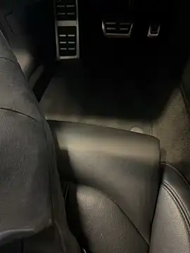 heet1998 online show from 02/13/26, 12:38