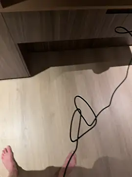 heet1998 online show from 02/15/26, 03:51