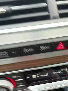 heet1998 online show from 01/18/26, 10:18