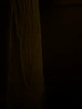 heet1998 online show from 02/20/26, 02:08