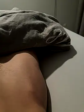 heet1998 online show from 11/09/25, 11:36