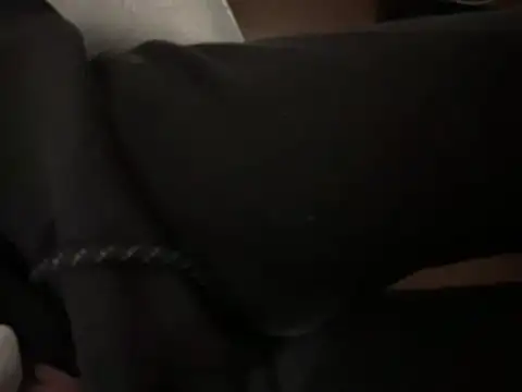 heet1998 online show from 03/12/26, 12:31