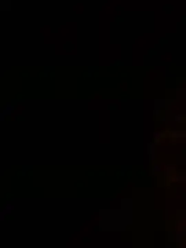 Snapshot of heet1998 chatting on 05/09/26, 01:53 heet1998 online show from 05/09/26, 01:53