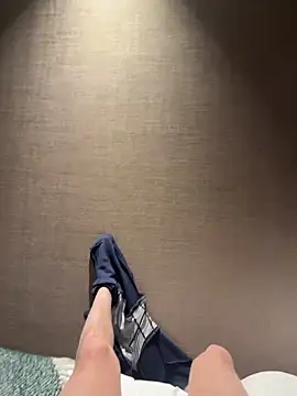 heet1998 online show from 02/16/26, 01:26