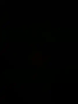 Snapshot of heet1998 chatting on 06/08/26, 01:28 heet1998 online show from 06/08/26, 01:28