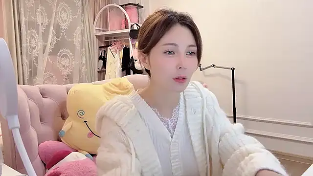 Titi-175 online show from 11/02/25, 12:10