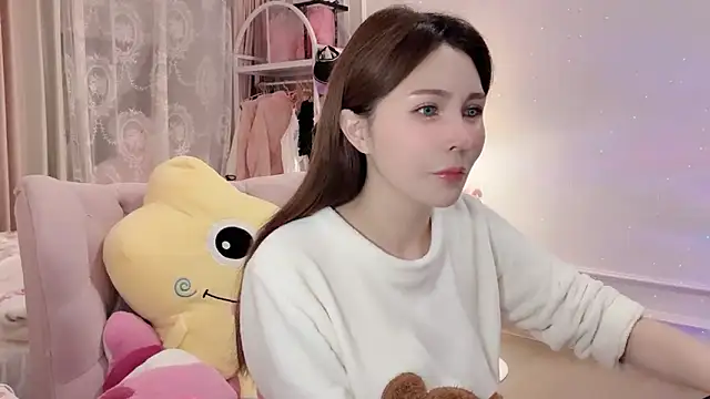 Titi-175 online show from 10/29/25, 11:20