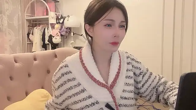 Titi-175 online show from 11/30/25, 11:11