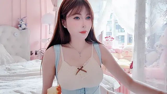 Titi-175 online show from 04/05/26, 08:43