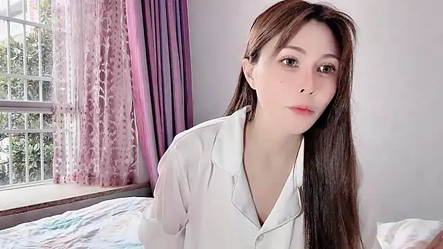 Titi-175 online show from 06/30/26, 08:47