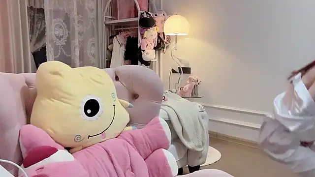 Titi-175 online show from 10/23/25, 12:15