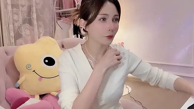 Titi-175 online show from 10/31/25, 12:02