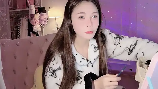 Titi-175 online show from 01/10/26, 12:11