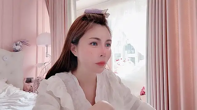 Titi-175 online show from 04/18/26, 06:27