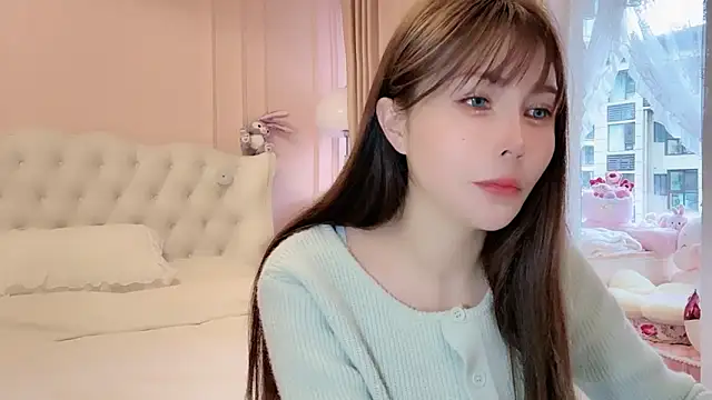 Titi-175 online show from 04/06/26, 06:36