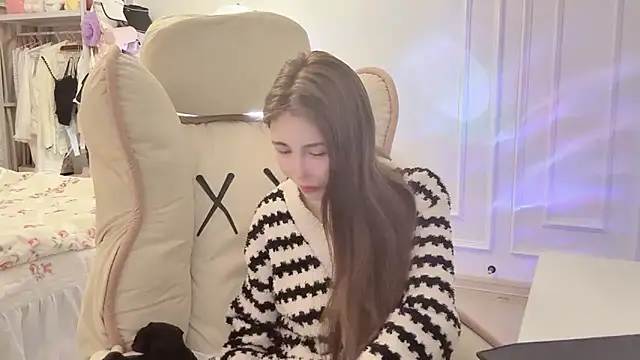 Titi-175 online show from 03/11/26, 03:50