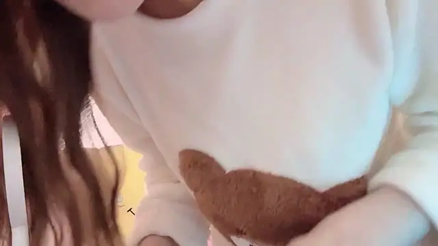 Titi-175 online show from 11/01/25, 04:41