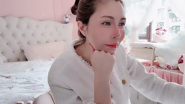 Titi-175 online show from 04/19/26, 06:03