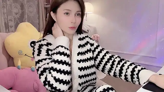 Titi-175 online show from 10/26/25, 10:37